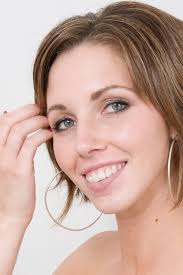 Destiny Porter's Instagram, Twitter & Facebook