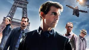 Use the following search parameters to narrow your results the primary focus of this sub is the mission impossible television and film series. Mission Impossible Fallout All 4