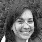 100+ "Adela Mendez" profiles