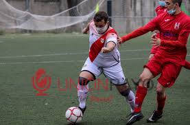 78' — офсайд — квасми джасин. El Rayo Vallecano C No Deja A Nadie Indiferente Union Rayo