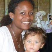 Magaly Cordero Dietz (mac416)