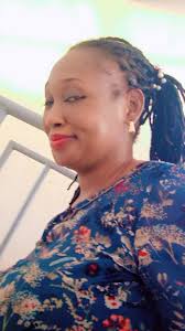 What do women say when they are actually fine?