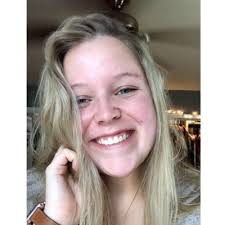 Caitlyn Brook (@Caitlyn_Brook)