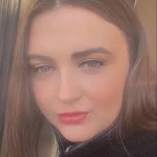 The kids have gone too school you have time