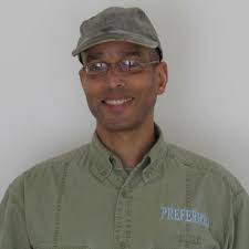 Apartments Albany, GA