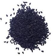 Kalonji In Odia Seg