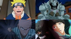What anime should i watch | everything to know in advance. Top Five Anime Shows To Watch During Lockdown Entertainment News The Indian Express