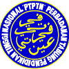 Calon hendaklah warganegara malaysia berusia tidak kurang. 1