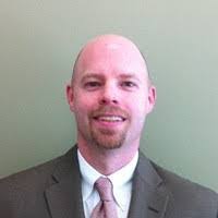 Todd Peloquin's Instagram, Twitter & Facebook