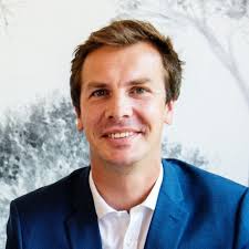 Angie Beck Email & Phone Number