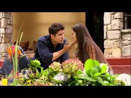 Amor Secreto Capitulo 81 Youtube En 2020 Telenovela Amor Secreto Amor