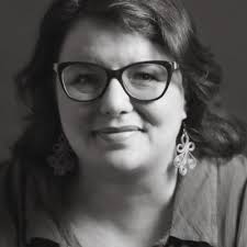 In the spirit of giving myself a creative outlet while I look for my next  opportunity, I built myself a microsite using Carrd.co—would love your  thoughts!