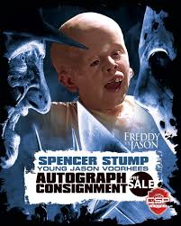 CSR Collectibles added a new photo.