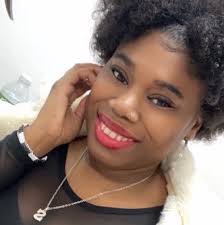 Monique Pugh and Jai Chrispin Huertas 's Wedding Website