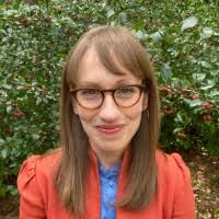 10+ "Maia Mccoy" profiles