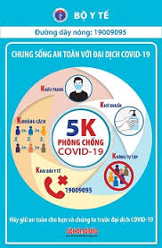 Chiá»u 30 4 Them 14 Ca Máº¯c Covid 19 Co 4 Ca Ghi Nháº­n Trong NÆ°á»›c Táº¡i Ha Nam Va Ha Ná»™i Tin Lien Quan Cá»•ng Thong Tin Bá»™ Y Táº¿