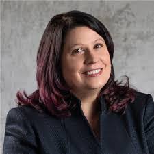 Megan Schock's Instagram, Twitter & Facebook