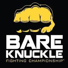Rachael ostovich staredown that took place friday following the bkfc 19 press conference. Bare Knuckle Fighting Championship Bkfc Bare Knuckle Promoter Tapology