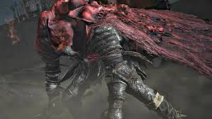 Check spelling or type a new query. The Hardest Bosses In Dark Souls 3 All 25 Ranked Easiest To Hardest