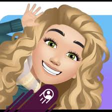 justin in new york! 🗽 👀