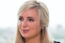 Two co-managers for Baillie Gifford funds