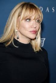 Josh Robert Thompson Stock Photos