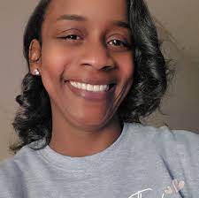 Angela Townsend • Facebook