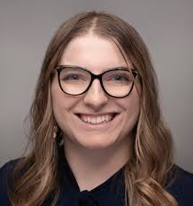 New study: Mothers still bear mental load despite employment and income"