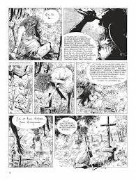 Tendre Violette Integrale Tomes 1 2 Edition Speciale Jean Claude Servais Gerard Dewamme Drame Bdnet Com