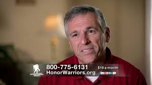 The Ingraham Angle : FOXNEWSW : December 12, 2022 7:00pm-8:00pm PST : Free  Borrow & Streaming : Internet Archive