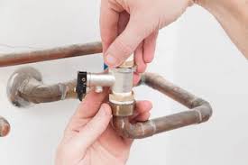 Pression De L Eau Trop Forte Dans Un Robinet Que Faire