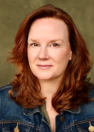 Local Lab 13 — Local Theater Company