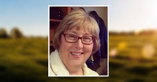 Deborah Jean Fritsche Obituary January 21, 2020