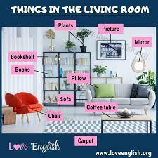 There are two main types of dining rooms: Living Room Furniture 20 Helpful Things In The Living Room Love English