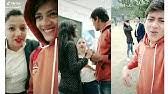Check spelling or type a new query. Ankush Saxena Sonam Malik Tiktok Viral Vedio Stylish Girl Youtube