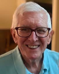 Joseph "Joe" Patrick Sacchet Obituary March 28, 2024