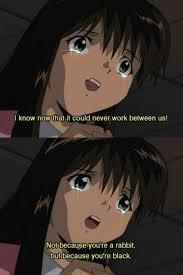 Voiced by taylor hannah and 1 other. Ghost Stories Anime Quotes Discover The Magic Of The Internet At Imgur A Community Powered Entertainment Destination Tyranno Wallpaper