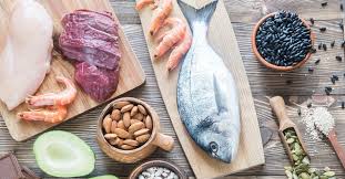 It requires siege tactics and can be built on any featureless land tile, or volcanic soil. Cinkonun Faydalari Nelerdir Iste Cinkonun Bulundugu Besinler Ve Sagliga Yararlari Saglik Haberleri