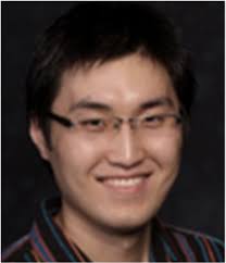 67 ANNUAL CONVENTION