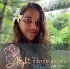 Observing others' habits