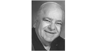 Robert Biamonte Obituary and Online Memorial (2017)