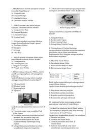 Pemerintahan awal dan pengasasan kesultanan selangor. Sejarah Tingkatan 4 Flip Ebook Pages 1 5 Anyflip Anyflip