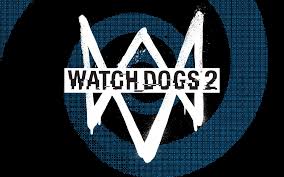 Watch dogs sur xbox one : Watch Dogs 2 8k Ultra Hd Wallpaper Background Image 7680x4800 Id 715921 Wallpaper Abyss