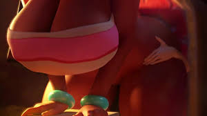 Chel ass smother - ThisVid.com