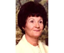 Virginia Henson Obituary (1929