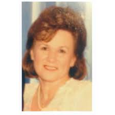 Carol Grant Obituary (2015)