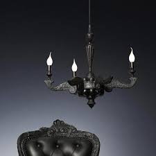 Never miss new arrivals matching exactly what you're looking for! Moooi Smoke Chandelier Workbrands