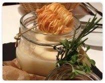 Wild Essen Im Landgasthof Neuwirt In Bad Vigaun Essen Lebensmittel Essen Genuss