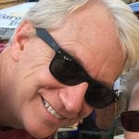 300+ "Matthews Jr." profiles