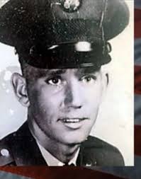 IN LOVING MEMORY Affectionately known as “Ivy” by his friends, Marion Ivy  Phelps passed away